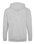 AWDJH050-HEG-1