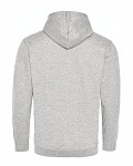AWDJH053-HG-FN-1