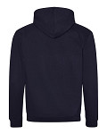 AWDJH053-NF-FR-1