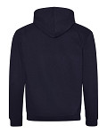 AWDJH053-NF-HG-1