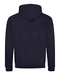 AWDJH053-NF-SK-1