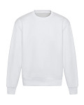 AWDJH123-AWH-0