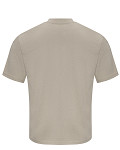 AWDJT009-NAS-1
