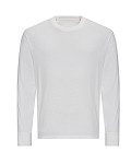 AWDJT019-WHI-0