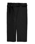 CGI110-BLA-0