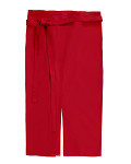 CGI110-RED-0