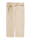 CGI110-SND-0