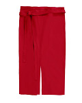 CGI111-RED-0