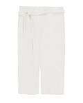CGI111-WHT-0