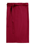 CGI122-CHR-0