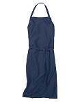 CGI130-DAB-0