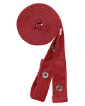 CGI42141-01-RED-0