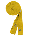 CGI42141-01-SNE-0
