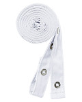 CGI42141-01-WHT-0