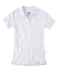 CGI730-WHT-0