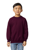 GIL18000B-MA83-0