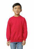 GIL18000B-RD40-0