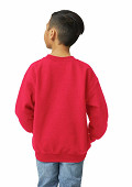 GIL18000B-RD40-1