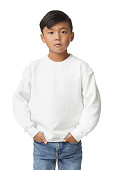 GIL18000B-WH30-0