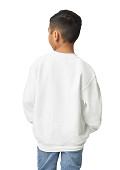 GIL18000B-WH30-1