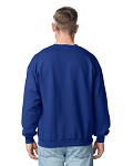 GIL18000-FDR11F-1