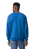 GIL18000-RB51-1