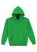 GIL18500B-IG167-2