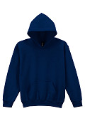 GIL18500B-NY32-2
