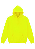 GIL18500-SG188-2