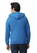 GIL18600-RB51-1
