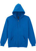 GIL18600-RB51-2