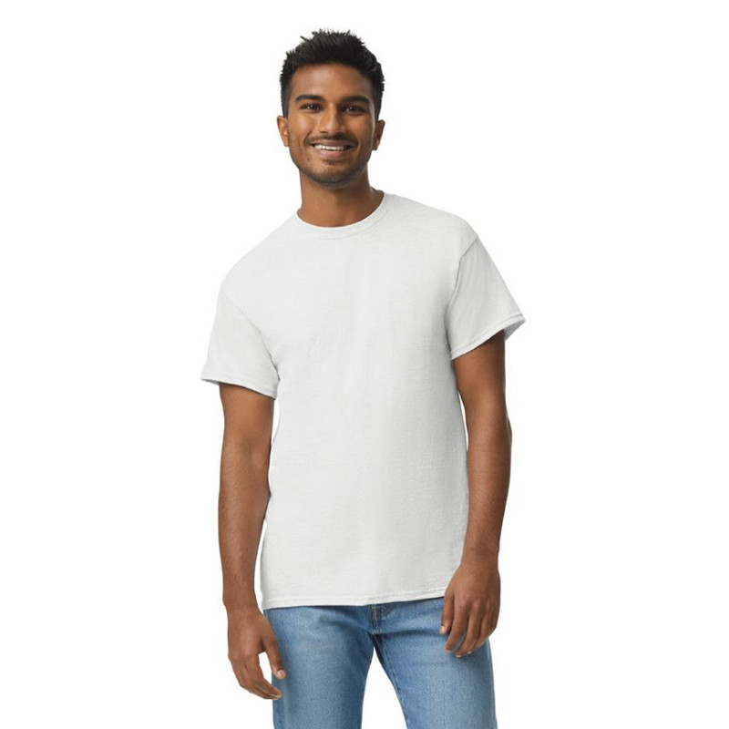 Gildan Ultra Cotton T-shirt