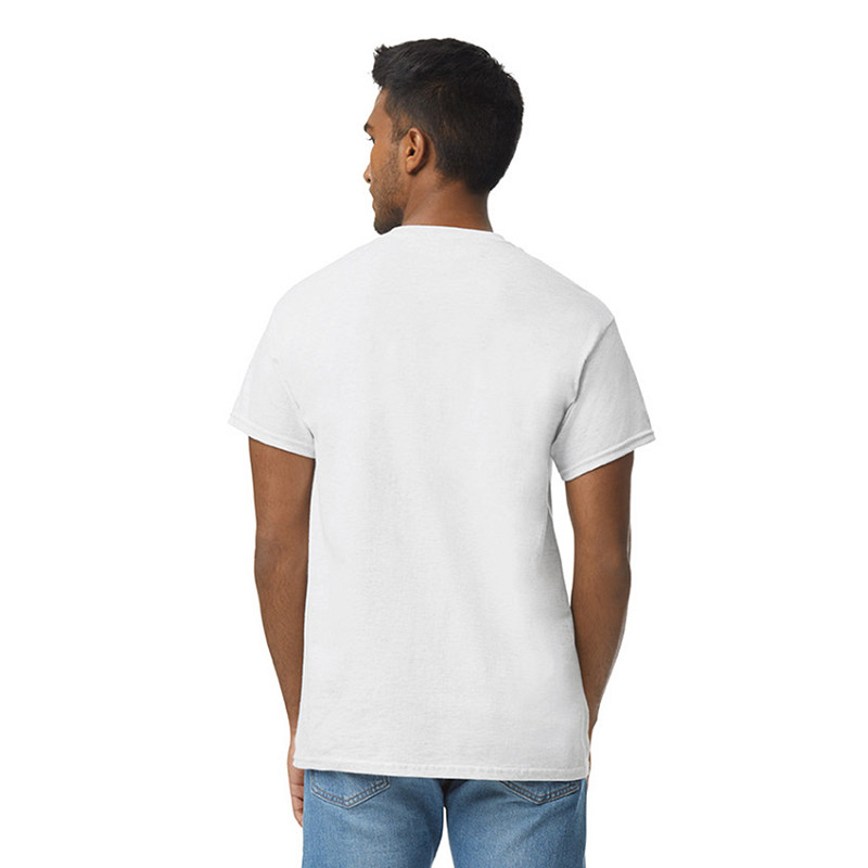 Gildan Ultra Cotton T-shirt