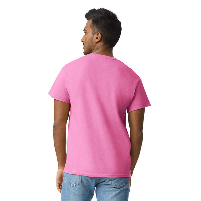 Gildan Ultra Cotton T-shirt