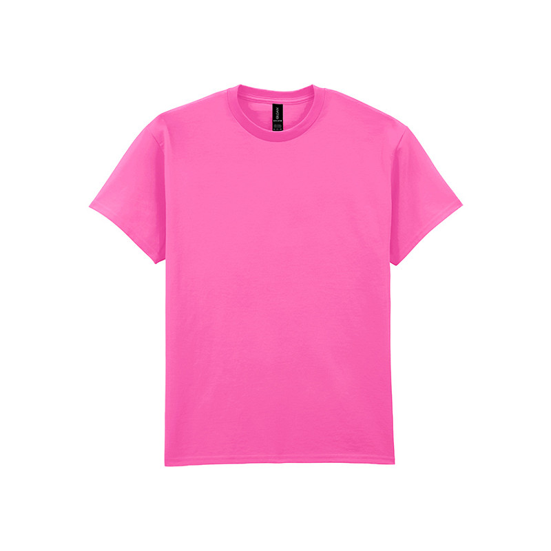 Gildan Ultra Cotton T-shirt