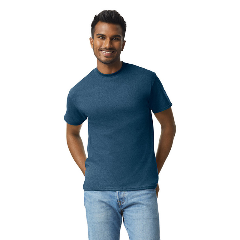 Gildan Ultra Cotton T-shirt