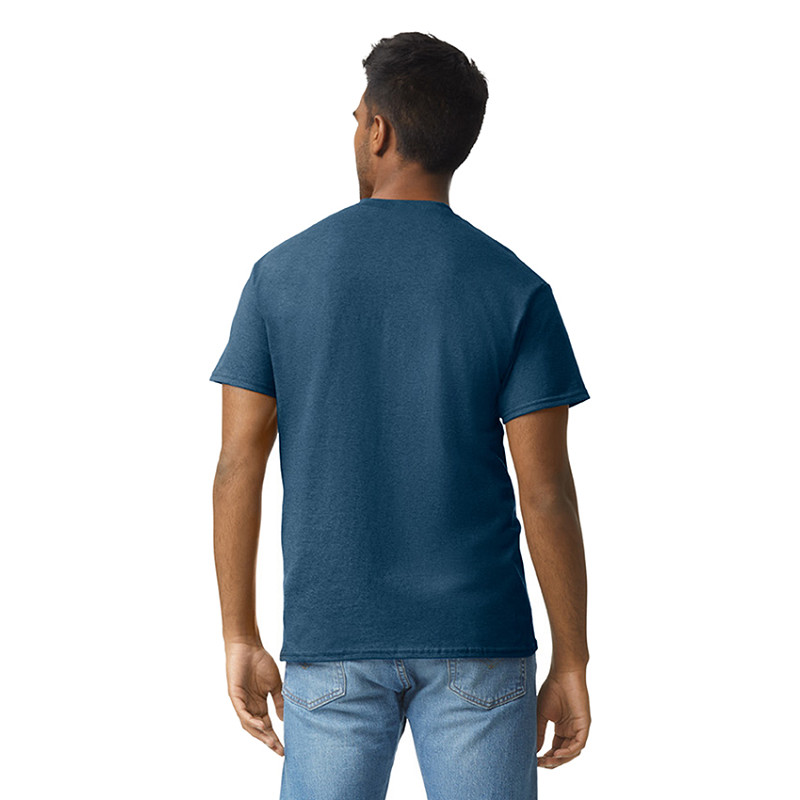 Gildan Ultra Cotton T-shirt