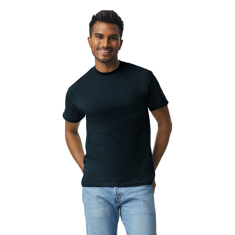 Gildan Ultra Cotton T-shirt