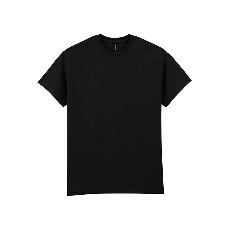 Gildan Ultra Cotton T-shirt