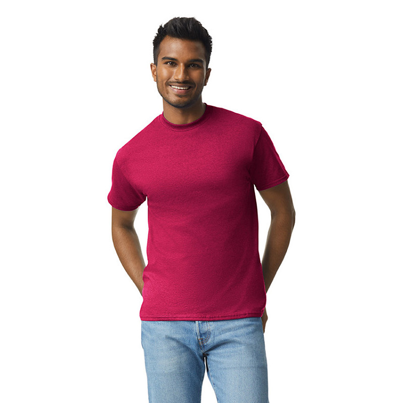 Gildan Ultra Cotton T-shirt
