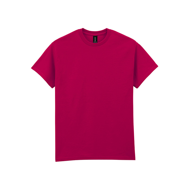 Gildan Ultra Cotton T-shirt