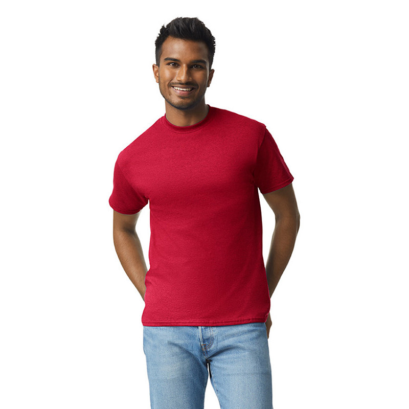 Gildan Ultra Cotton T-shirt