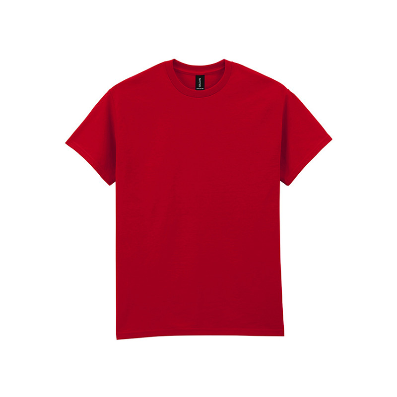 Gildan Ultra Cotton T-shirt