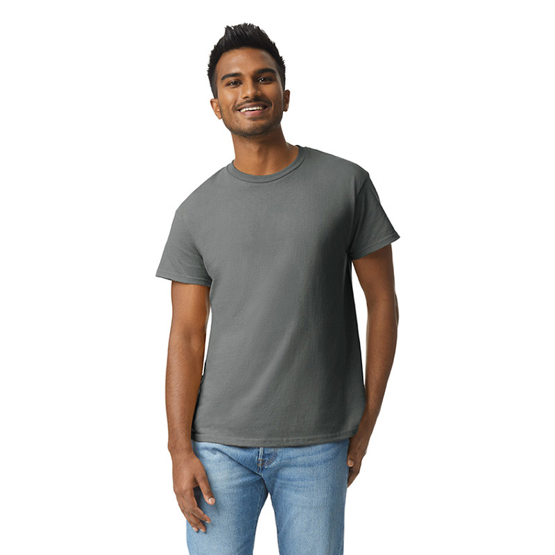 Gildan Ultra Cotton T-shirt