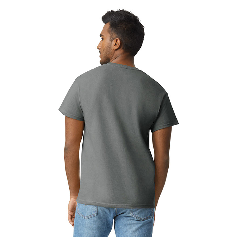 Gildan Ultra Cotton T-shirt