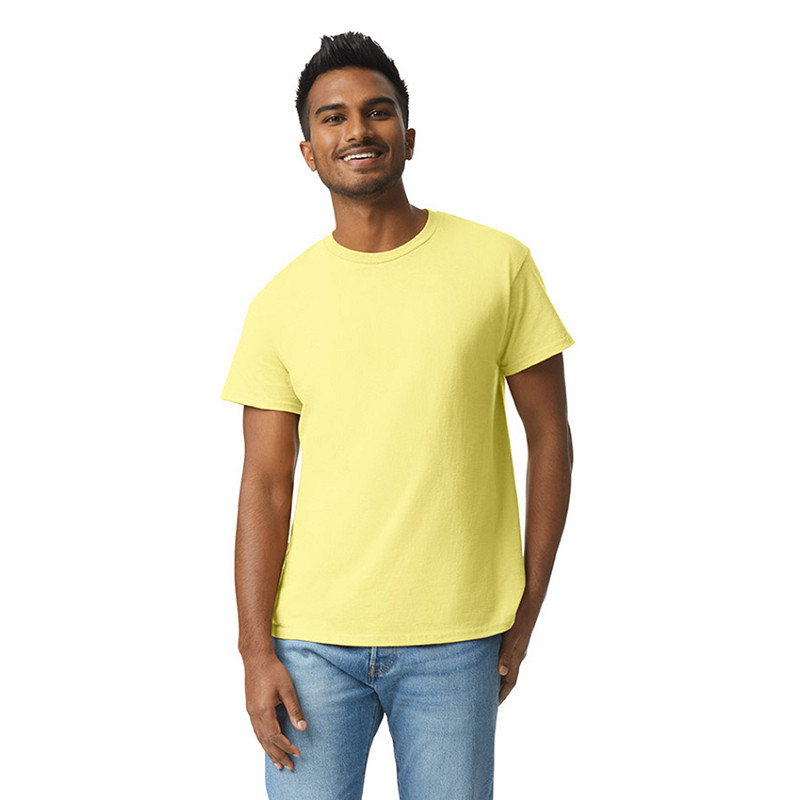 Gildan Ultra Cotton T-shirt