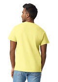 GIL2000-CS475-1