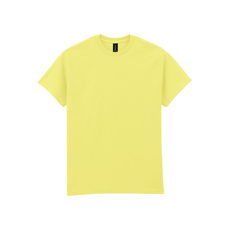 Gildan Ultra Cotton T-shirt