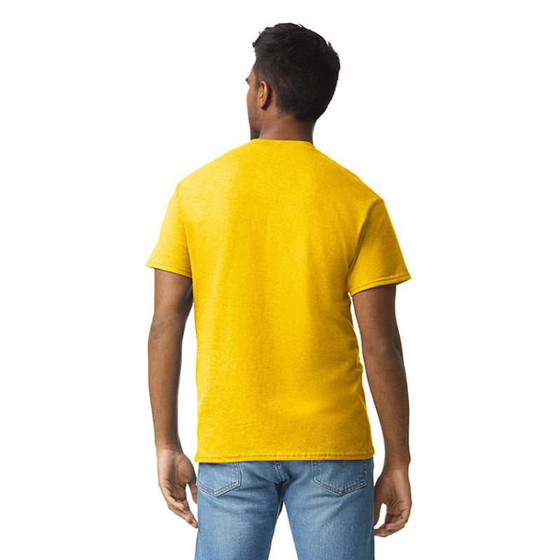 Gildan Ultra Cotton T-shirt