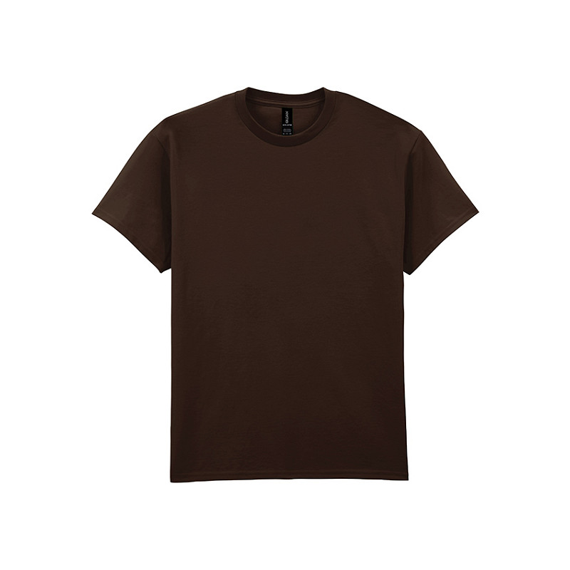 Gildan Ultra Cotton T-shirt
